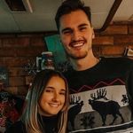 Nick Sowell - @nicholasowell - Instagram