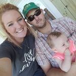 Nick Sowell - @nicksowell1 - Instagram