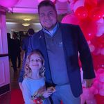 Nick Sowell - @ngsowell - Instagram
