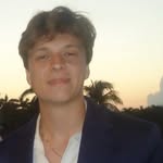 Nick Sowell - @nick_sowell_ - Instagram