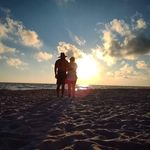 Nick Sowell - @ncsowell - Instagram