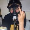 Nick Sowell𖣂 - @nick.sowell - TikTok