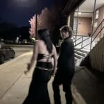 nick sowell - @nicksowell024 - Instagram