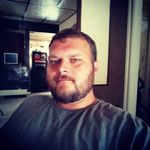 Nick Sowell - @sowellnick - Instagram