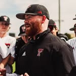 Nick Sowell - @nicholaas_sowell - Instagram