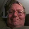 nicksowell - @nicksowell - TikTok