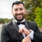 Nicholas Sozio - @nicholas_sozio - Instagram
