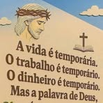 Nick Sousa - Facebook