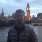 Nick Sozio - @boz57 - Instagram