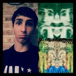Nick Sozio - @nick_sozio - Instagram