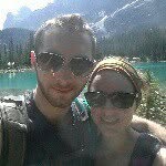 Nick Sozio - @postcards.from.home - Instagram