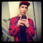 Nick sozio - @lil_sozio - Instagram