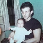 Nick Sozio - Facebook