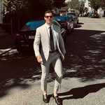 Nick Sozio - @nsozio - Instagram