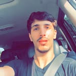Nick Sozio - @lil_sozio__ - Instagram
