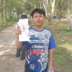 Nick Zaza - Facebook