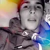 nicksozio4 - @nicksozio4 - TikTok