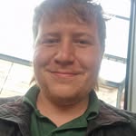 nick.soziologie_ - @nick.soziologie_ - Instagram