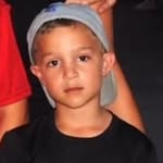 Nico Sozio - @nico_sozio3 - Instagram