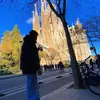 Nico Sozio - @nicosozio744 - TikTok