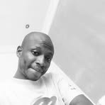 Sossa Nick - Facebook