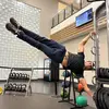 nicholas.spada - @nicholas.spada - TikTok