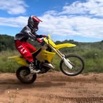 @nick__spada - Instagram