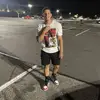 Nick Espada - @nickespada_ - TikTok