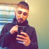 Nick James - @nickjspada - TikTok