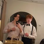 Nick - @nick_spadafina - Instagram