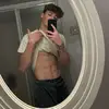 nick - @nickspada0 - TikTok