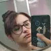 Nick - @nickspadao - TikTok