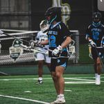 Nick Spada - @nick_spada42 - Instagram