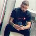 Nick Spada - Facebook