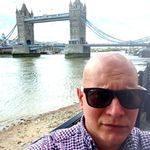 Nick Spada - @nick.spada - Instagram
