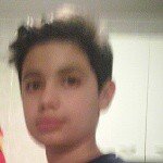@nick_spada - Instagram