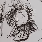 Nick Spada - @tulipsiesart - Instagram