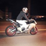 Nick Spada - @njspada - Instagram