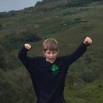 Nick Spada - @nickspada3 - Instagram