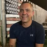 Nick Spadaccini - @nickspadaccini - Instagram