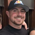 Nick Spadafino - @nickspadafino - Instagram