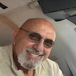 Nick Spadafino - @nick_spadafino - Instagram