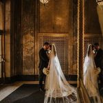 Nick Spadafora - @spadafora.nick - Instagram