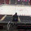 Nick Spadafora - @nickspadafora - TikTok