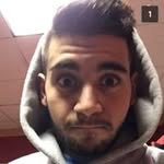 Nick Spadafora - @nick.spadafora - Instagram