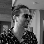 Nick Spadaro - @nick_spadaro - Instagram