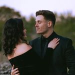 Nick Spadaro - @nick.spadaro - Instagram