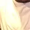 nickspada4 - @jerloooo2 - TikTok