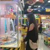Nickspadayao14 - @nickspadayao14 - TikTok