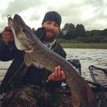 Nicolae Sabie - @nickspada - Instagram